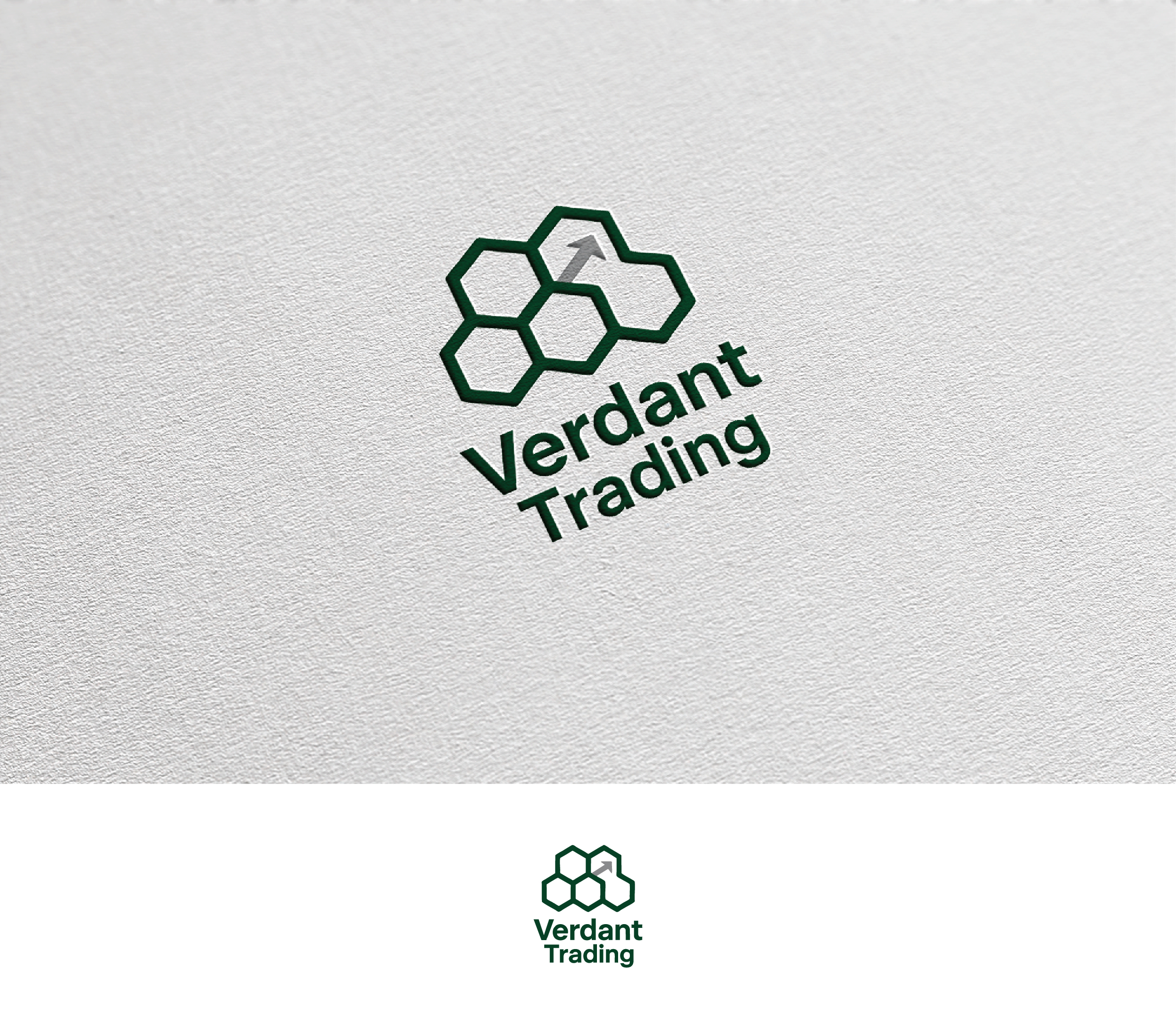 Logo Design by Afsana_Hoque for this project | Design #35712279