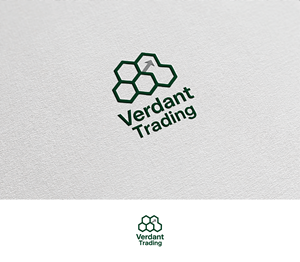 Logo Design by Afsana_Hoque