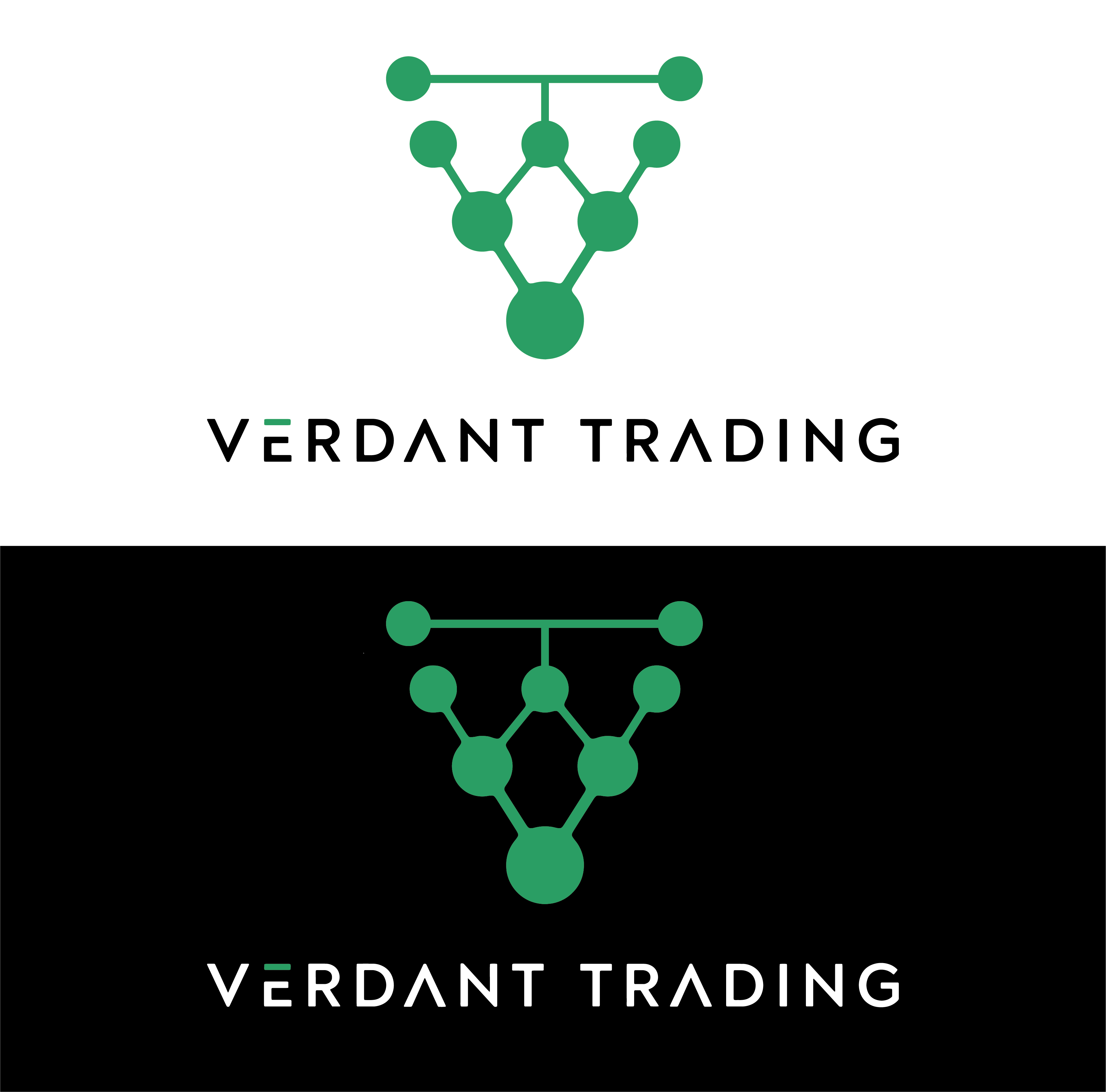 Logo Design by idea studio for this project | Design #35745448