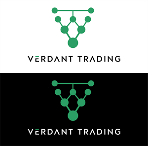 Logo Design by Hanif Designs