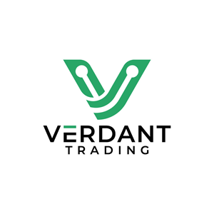 Logo Design by RatuDesign