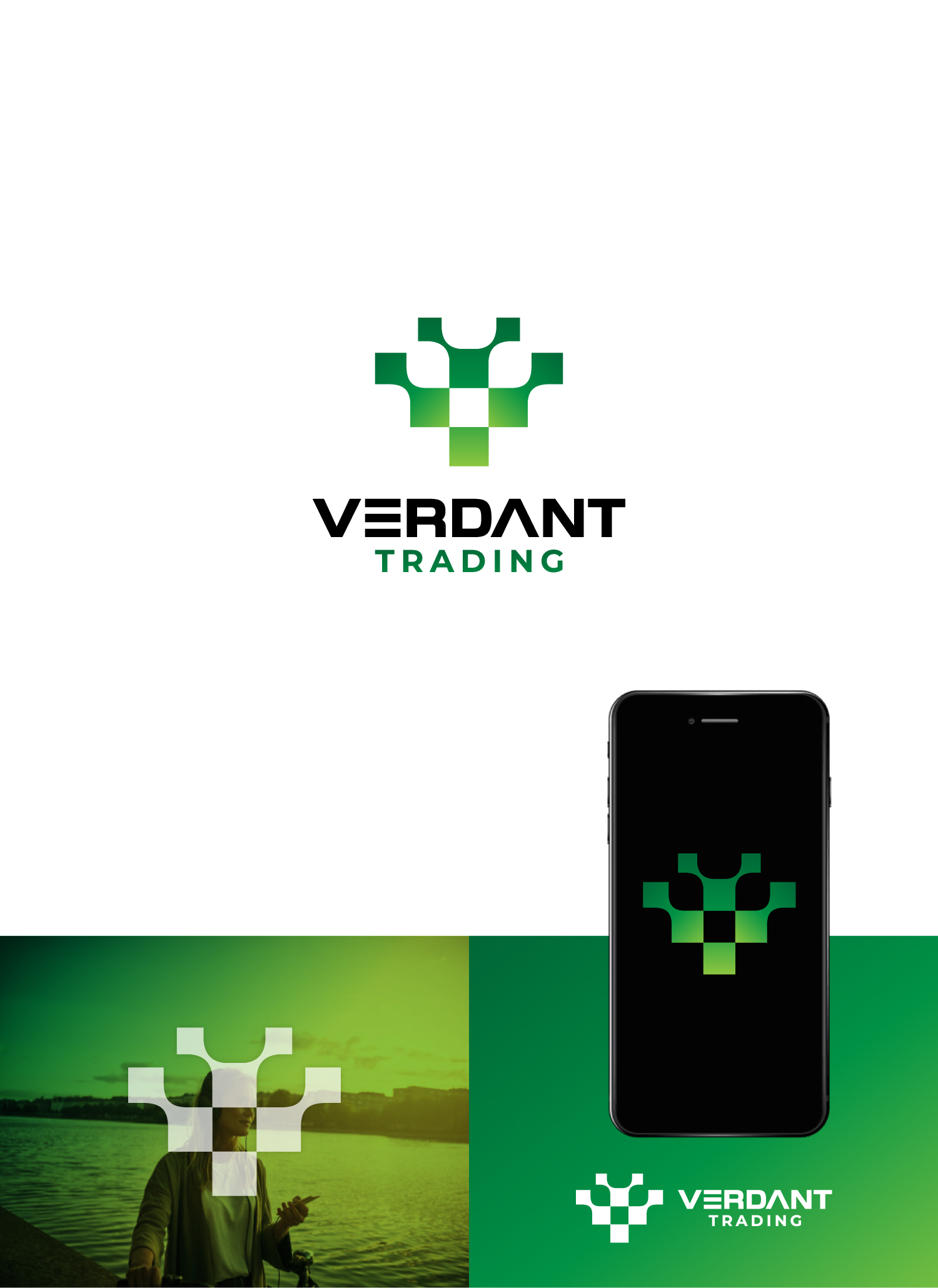 Design de Logo par anshtoyj pour ce projet | Design #35733759