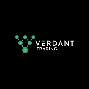 Logo Design by ares_h1