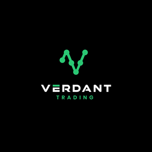 Logo Design by Prodesign81