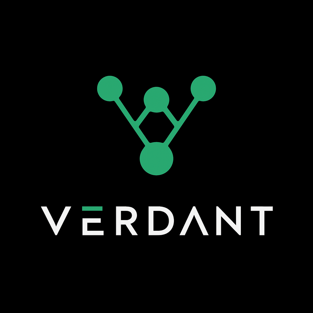 Logo-Design von ('' A '') für dieses Projekt | Design #35729103