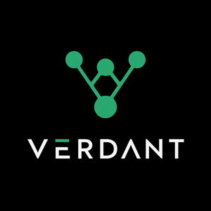 Logo Design by ('' A '')