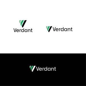 Logo Design by dskyvbc