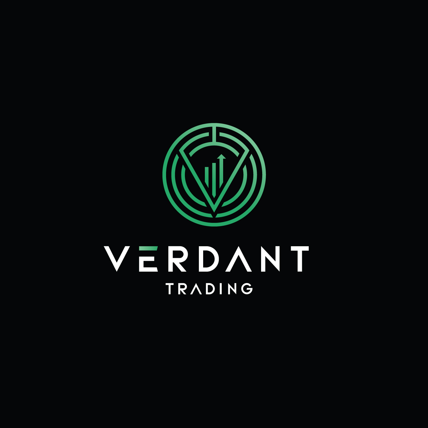 Logo-Design von geni für dieses Projekt | Design #35737119