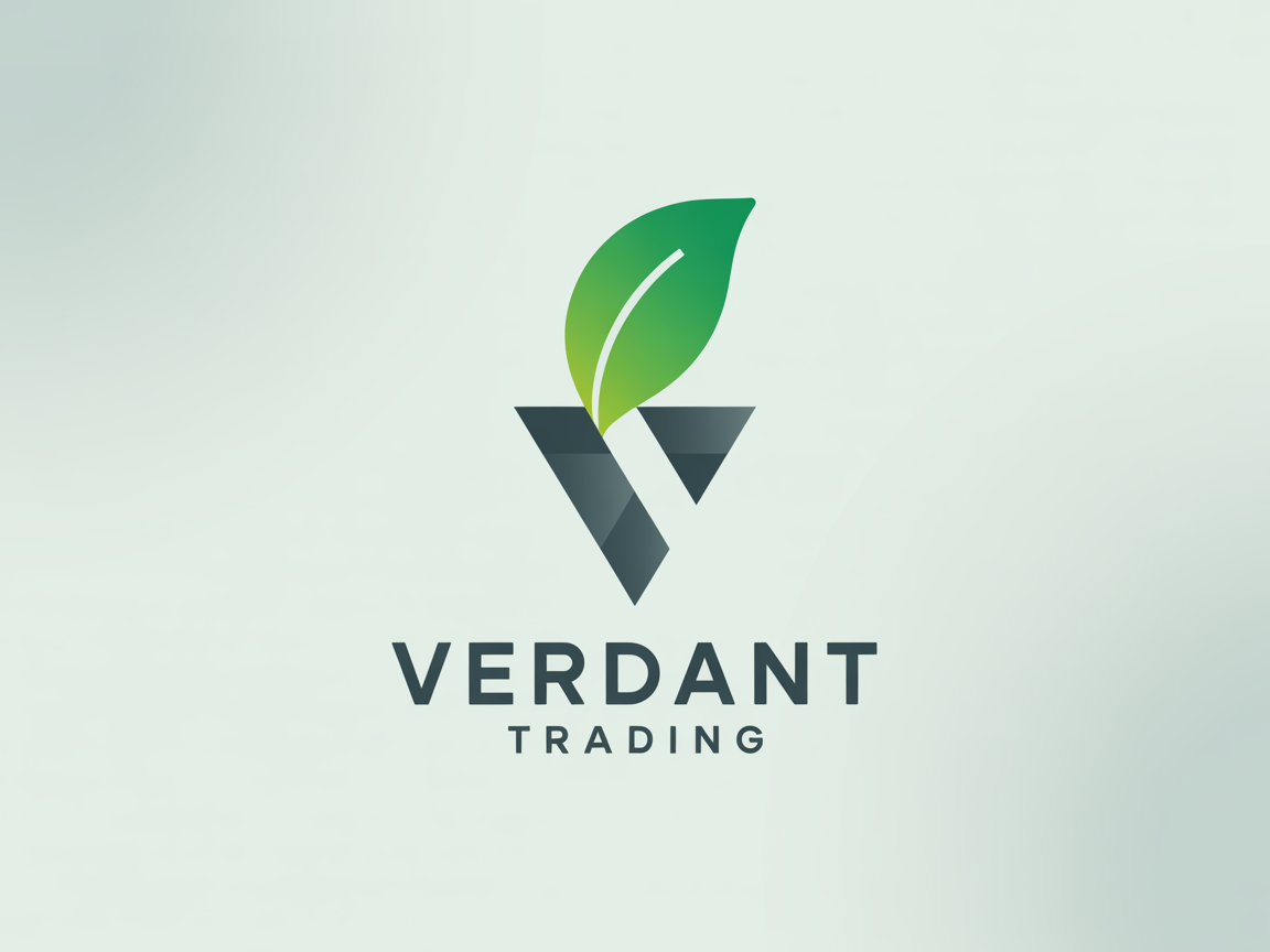 Logo Design by Design92 for this project | Design #35748818