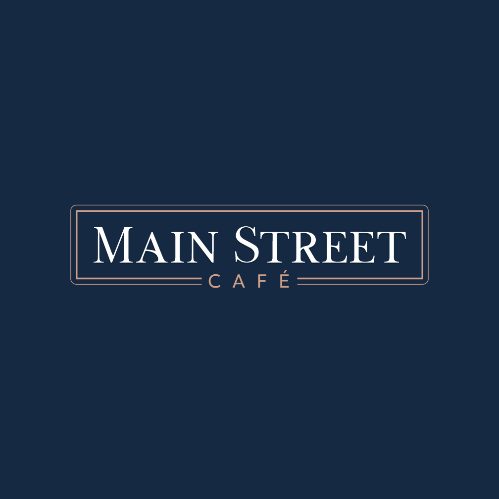Logo Design by Franabanana for this project | Design #35719856