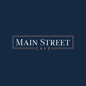 Logo Design by Franabanana for this project | Design: #35719856