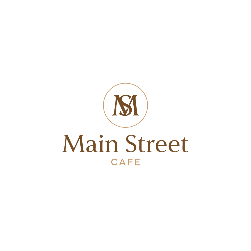 Logo Design by JohnnyCactus for this project | Design #35715569