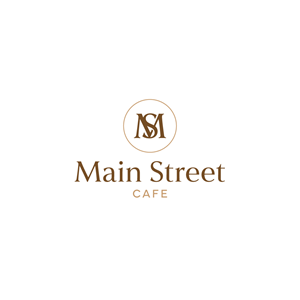 Logo Design by JohnnyCactus for this project | Design #35715569