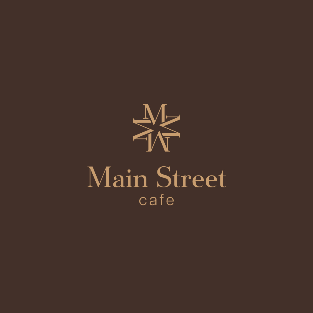 Logo Design by JohnnyCactus for this project | Design #35715571