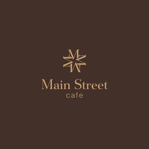 Logo Design by JohnnyCactus for this project | Design: #35715571