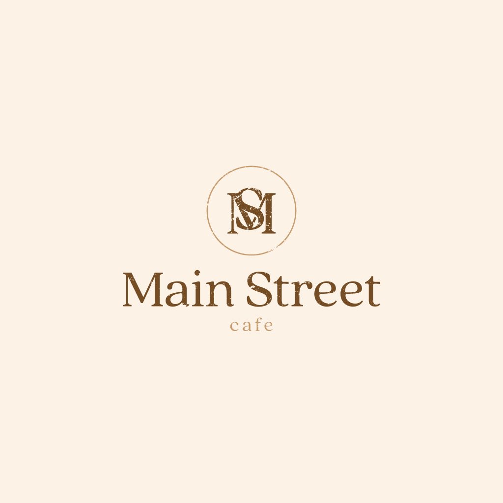 Logo Design by JohnnyCactus for this project | Design #35804408