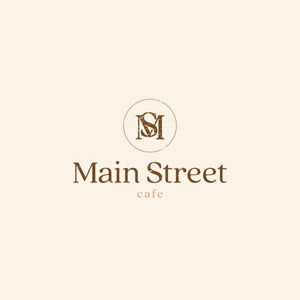 Logo Design by JohnnyCactus for this project | Design: #35804408