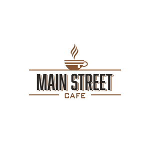 Logo Design by Onse Officials