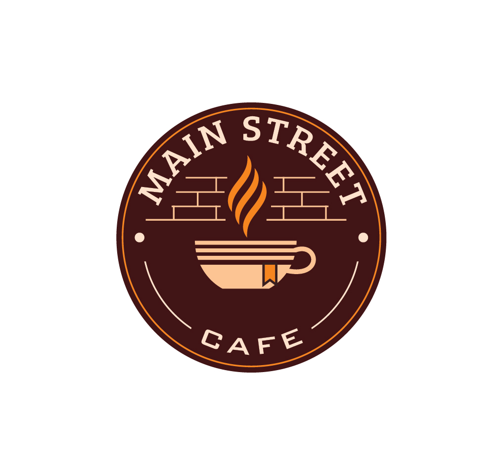 Logo Design by Onse Officials for this project | Design #35719184