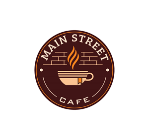 Logo Design by Onse Officials for this project | Design: #35719184