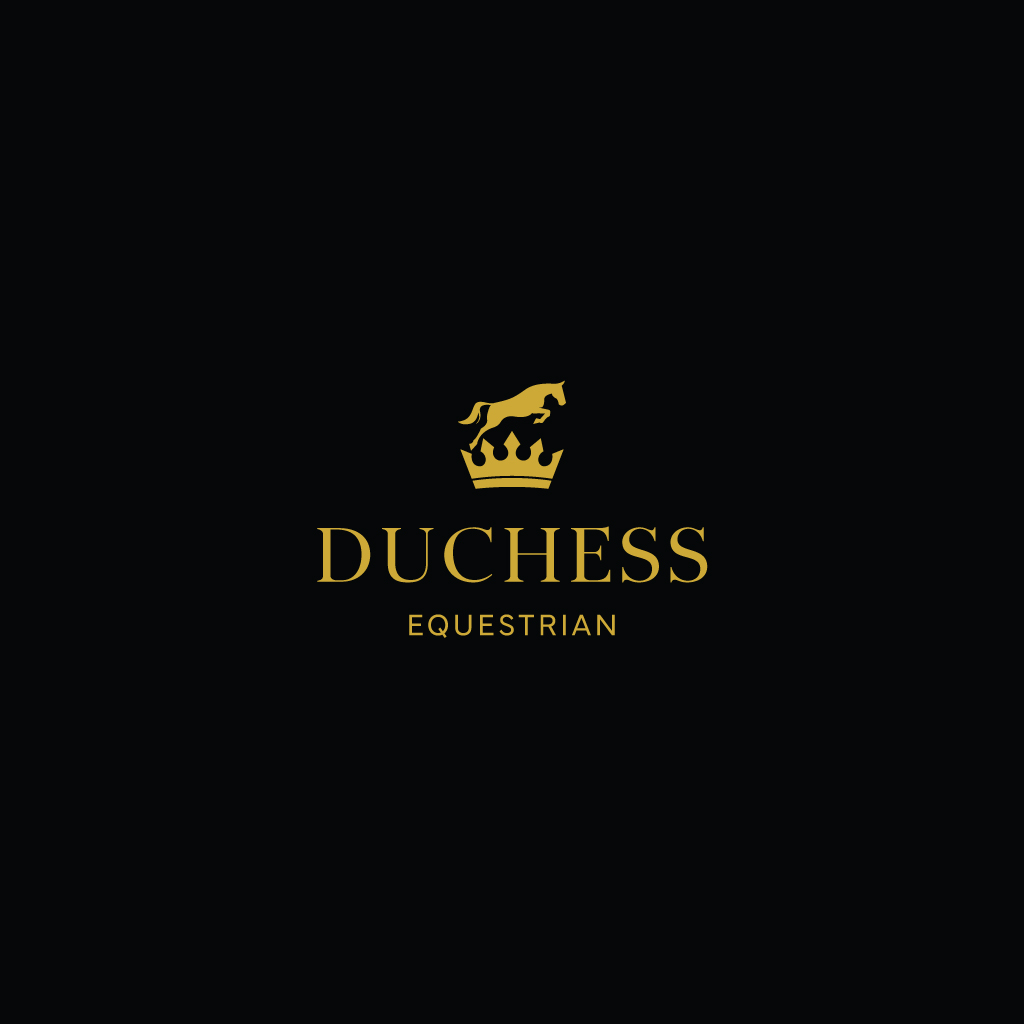 Diseño de Logo por JohnnyCactus para Sutton Estate | Diseño #35715241