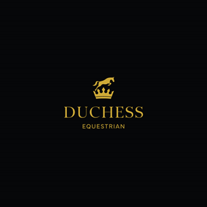 Logo-Design von JohnnyCactus für Sutton Estate | Design #35715241