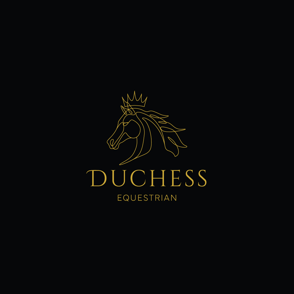 Logo-Design von JohnnyCactus für Sutton Estate | Design #35715246