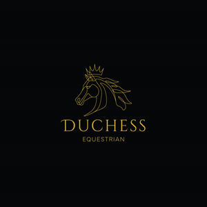 Logo-Design von JohnnyCactus für Sutton Estate | Design: #35715246