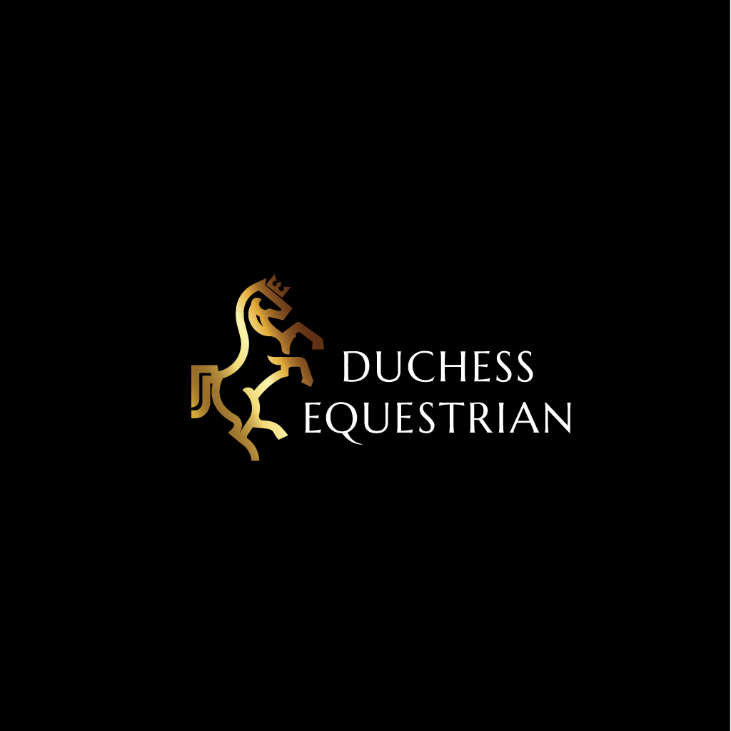 Design de Logo par coloratura pour Sutton Estate | Design #35715934