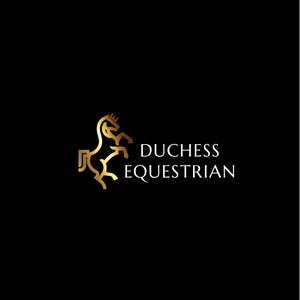 Logo-Design von coloratura für Sutton Estate | Design: #35715934