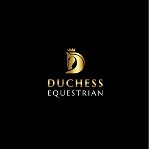 Logo-Design von coloratura für Sutton Estate | Design: #35749378