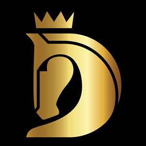 Logo-Design von coloratura für Sutton Estate | Design: #35762312