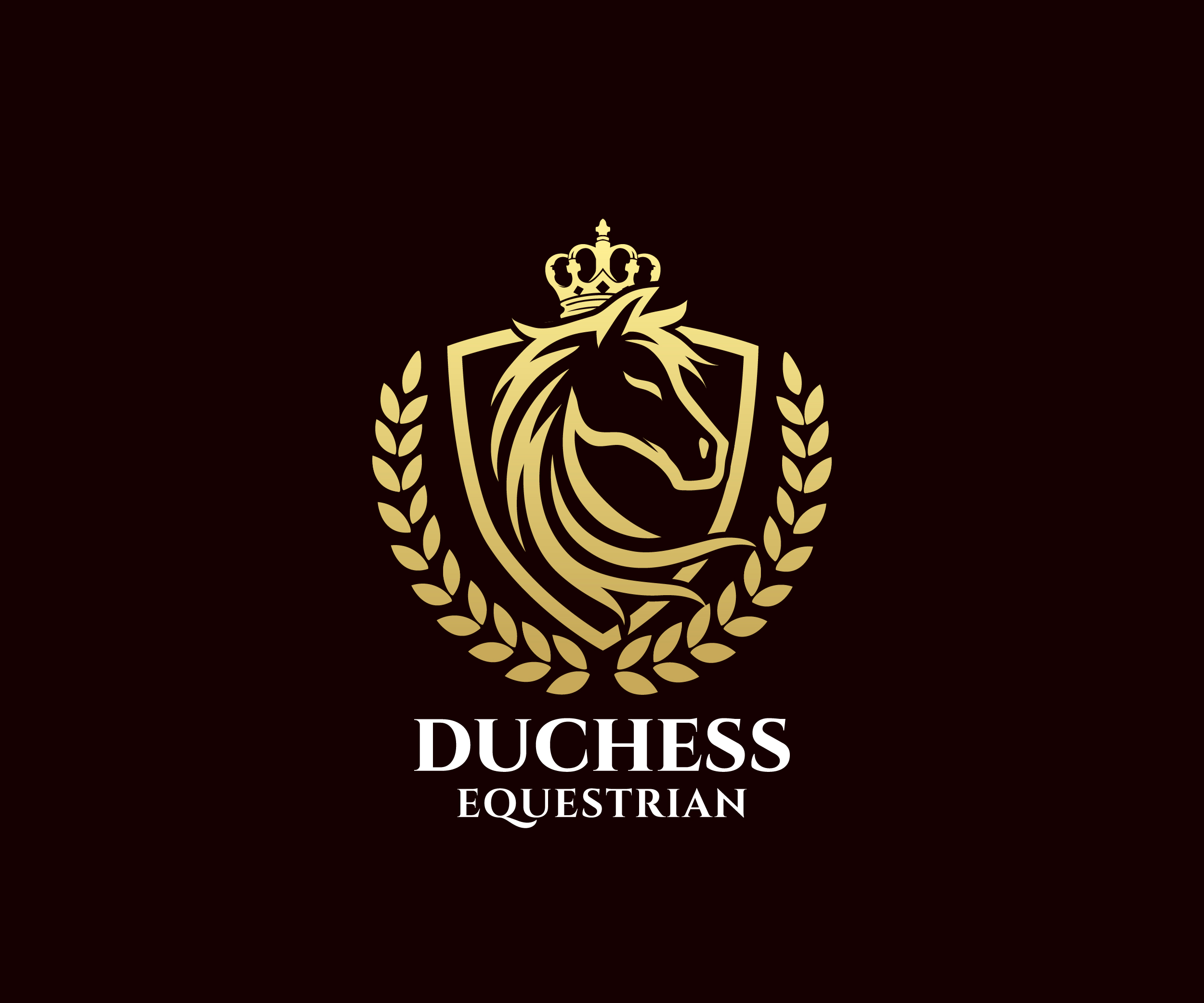 Logo-Design von James J. für Sutton Estate | Design #35727160