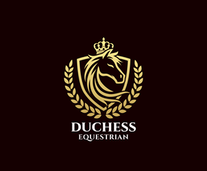 Logo-Design von James J. für Sutton Estate | Design #35727160