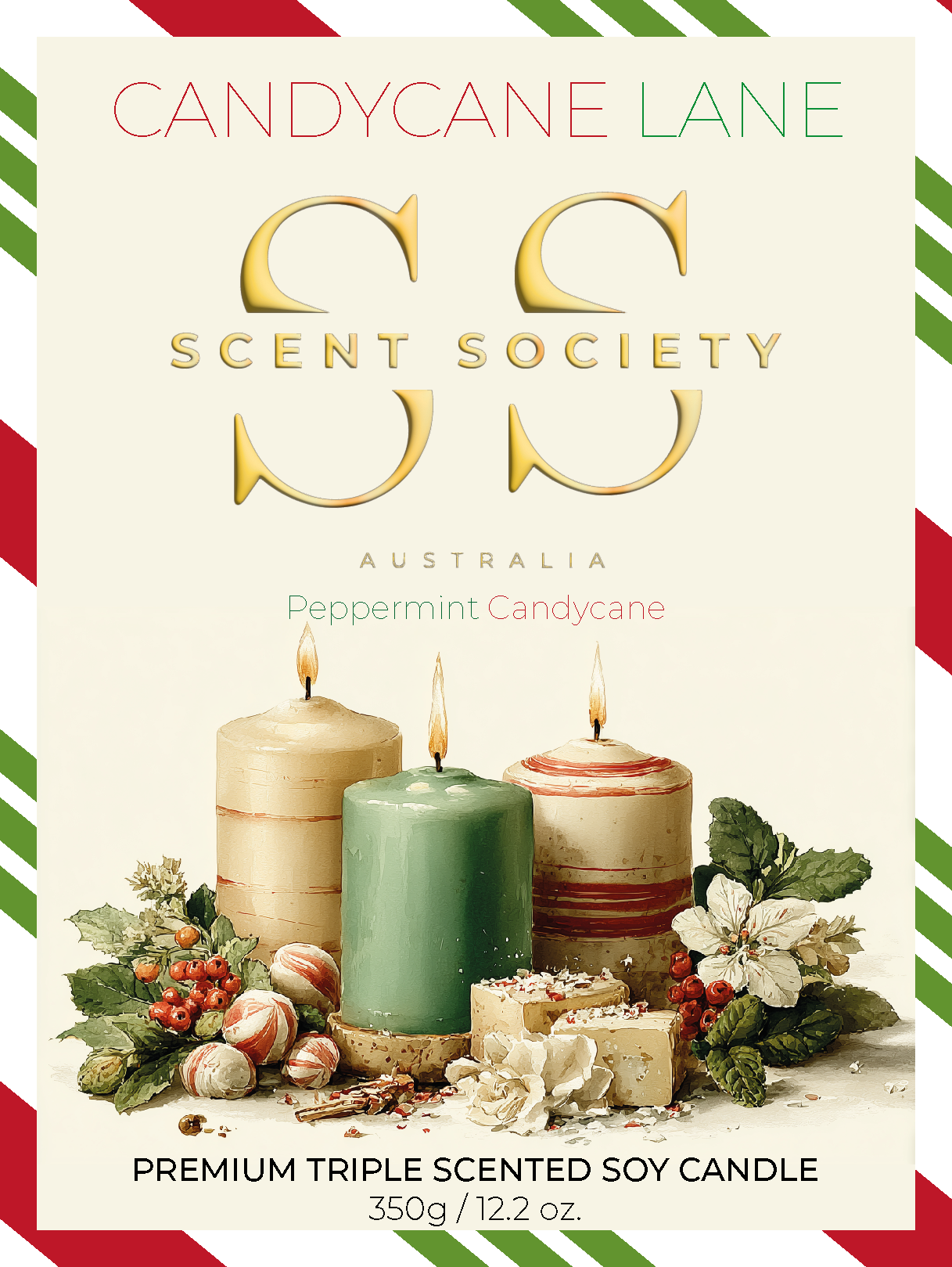 Design Emballage par Vyacheslav65 pour ce projet | Design #35710578