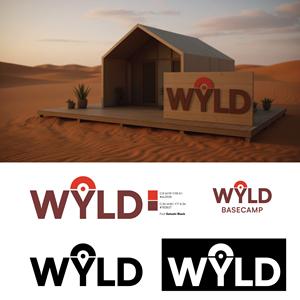 Design de Logo par ngupo pour ce projet | Design #35733599
