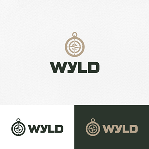 Logo Design by Gasyary for this project | Design: #35721946