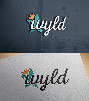 Logo Design by 24ksunny for this project | Design: #35716951