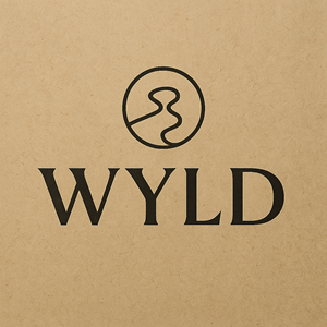 Logo Design by AMBStudio for this project | Design: #35728048