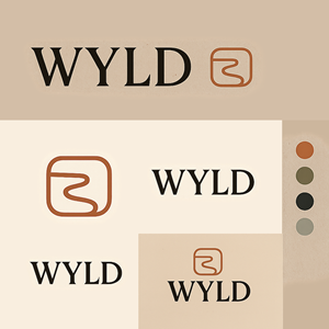 Logo Design by AMBStudio for this project | Design: #35728053