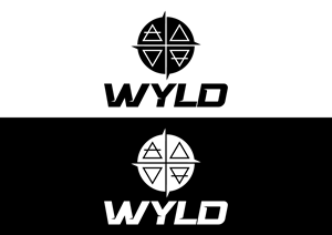Diseño de Logo por daniswarasayang para este proyecto | Diseño: #35799951