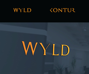 Logo Design by Luckey yaari for this project | Design: #35716892