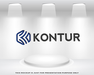 Logo Design by Razaq for this project | Design: #35714269