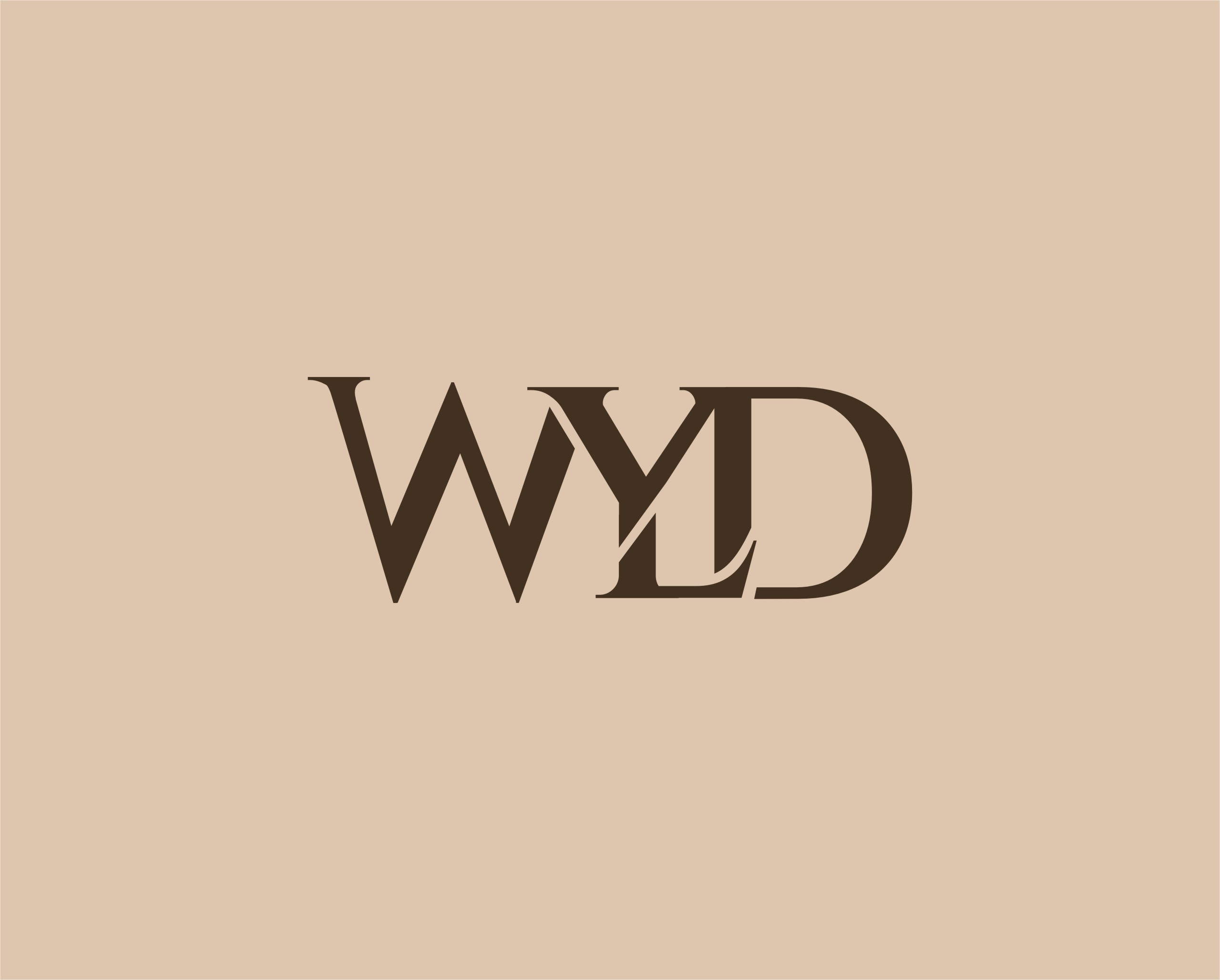 Logo Design by rgb01 for this project | Design #35731465