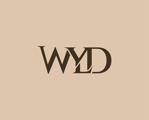 Logo Design by rgb01 for this project | Design: #35731465