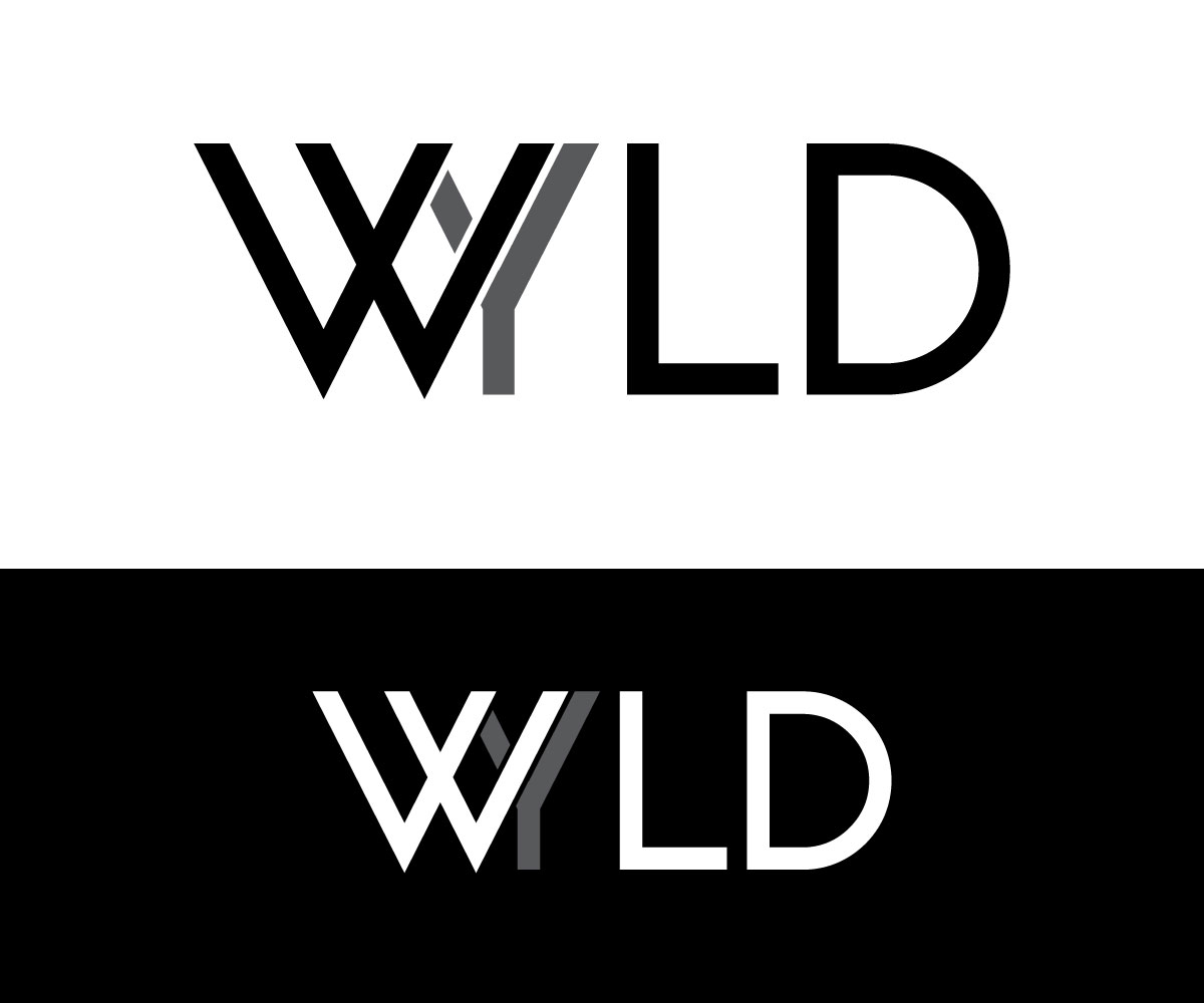 Logo Design by Kavth for this project | Design #35728426