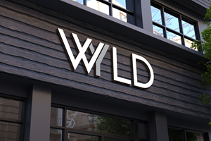 Logo Design by Kavth for this project | Design: #35728449