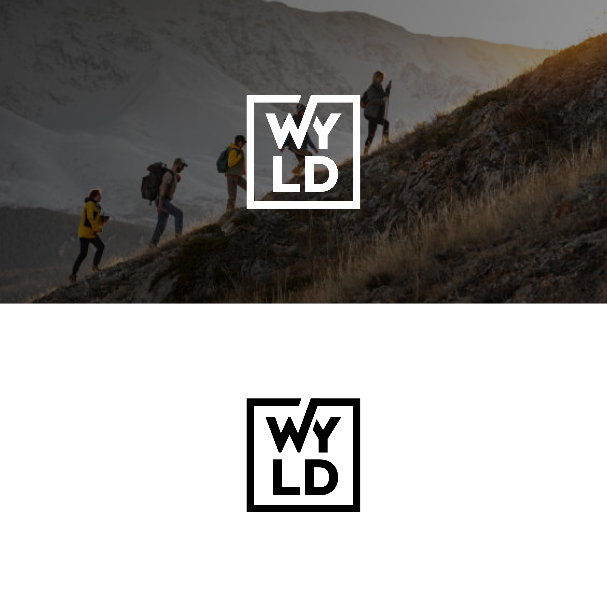 Logo Design by melzh for this project | Design #35728934