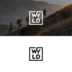 Diseño de Logo por melzh para este proyecto | Diseño: #35728934