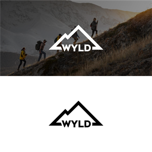 Diseño de Logo por melzh para este proyecto | Diseño: #35729765
